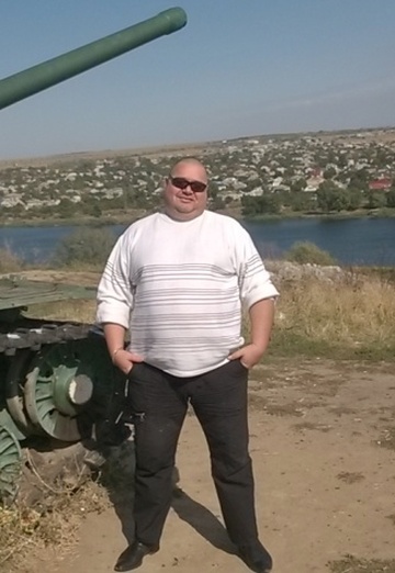 Andrey (@andrey859849) — my photo № 3