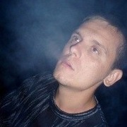 Vitaliy 38 Krasnodon