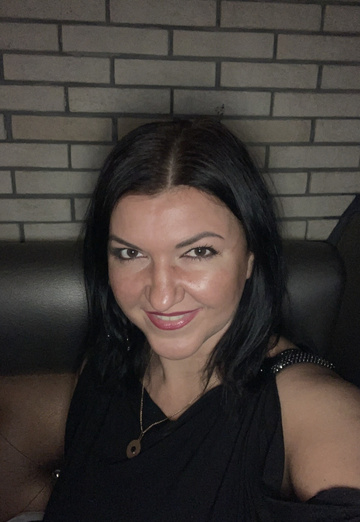 Tatyana (@tatyana408121) — my photo № 2