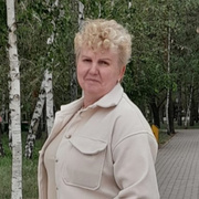 Olga 54 Aquisgrán