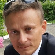 Oleg 49 Kanash
