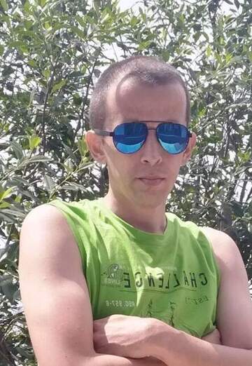 Evgeniy (@evgeniy456419) — my photo № 1