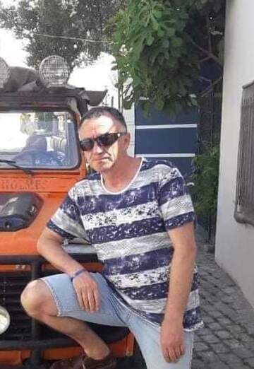 Preslav (@pencho5) — my photo № 3