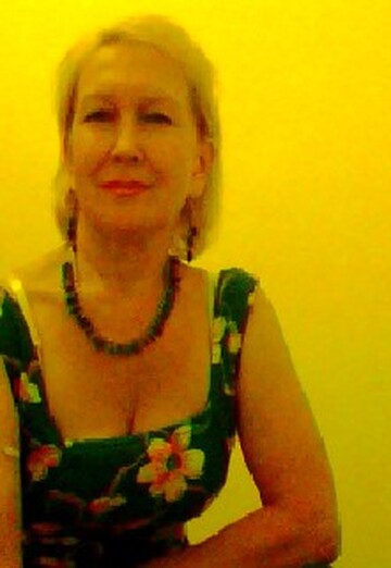 Alyona (@alena7777580) — my photo № 6
