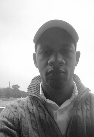 Andryusha (@andrusha739) — my photo № 4