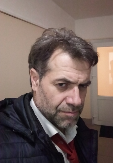 Dmitriy (@dmitriy549618) — my photo № 1