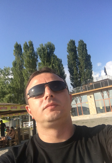 Zaza (@zaza1141) — my photo № 1