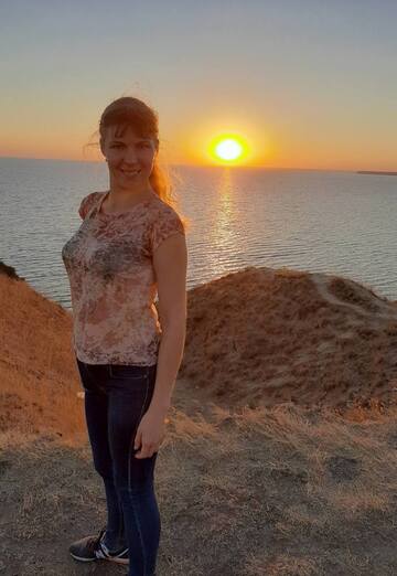 Tanya (@tanya55689) — my photo № 7
