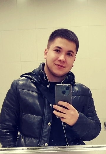 Ruslan (@ruslan287026) — my photo № 1