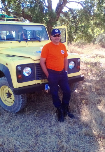 My photo - vіtalіy, 49 from Loulé (@vtaly714)