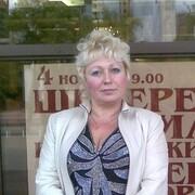 For you 59 Novocherkassk