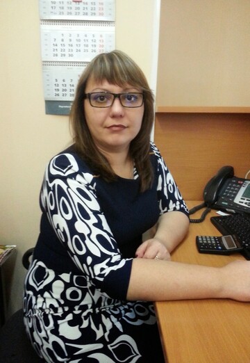 Viktoriya (@viktoriya27410) — my photo № 2