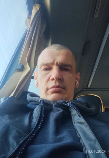 Dmitriy (@dmitriy523477) — my photo № 4