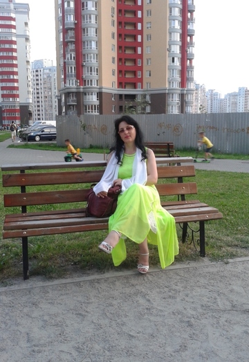 Nadya (@nadejda26598) — my photo № 7