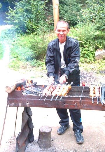 igor (@igor54492) — my photo № 2