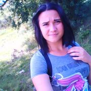 Diana 27 Oboyan'