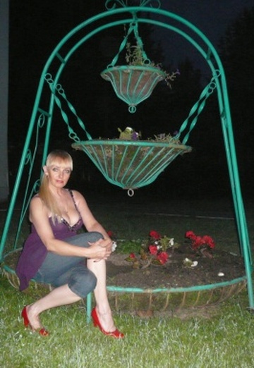 elvira (@elvira62071) — my photo № 4