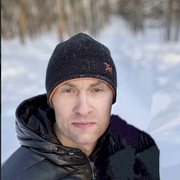 Aℋd𝓅𝑒ĭ 39 Moscow