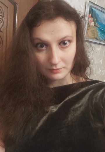 Polina (@polina15464) — my photo № 1