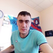 feliks 33 Kirovskiy