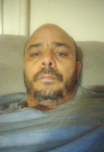 My photo - Knis, 43 from Montreux (@knis1)