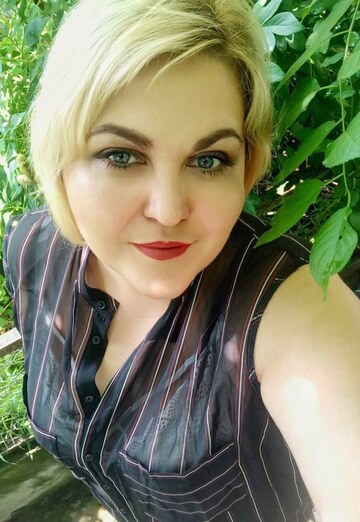 Моя фотография - Nadia Shpinda, 35 из Каменец-Подольский (@nadiashpinda)