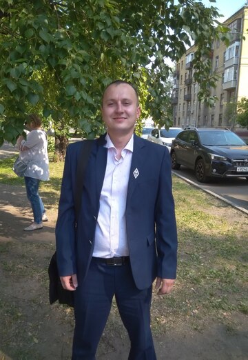 Vladimir (@vladimir35164) — my photo № 3