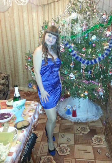 Vera (@vera2324) — my photo № 48