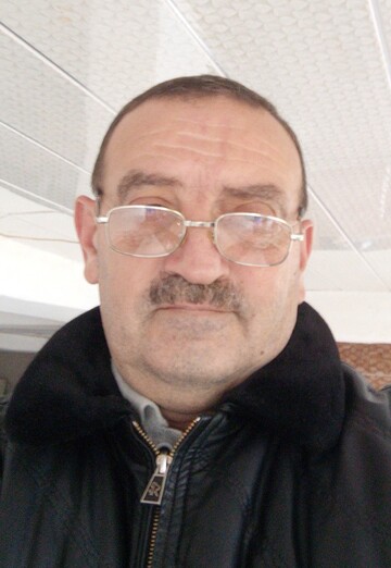 Fuad (@fuad1980) — my photo № 5