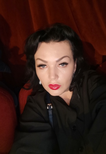 Anjela (@anjela16834) — my photo № 3