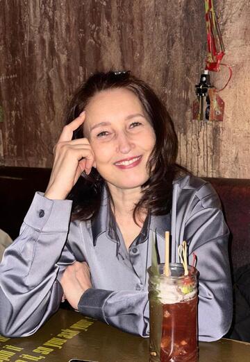 My photo - Natalya, 54 from Krasnodar (@natalya372815)
