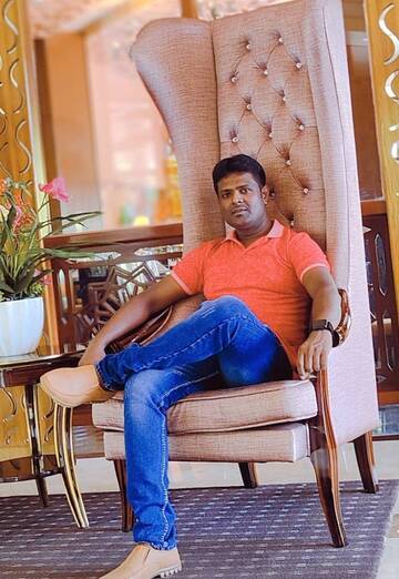 Sohel Rana (@sohelrana5) — my photo № 18