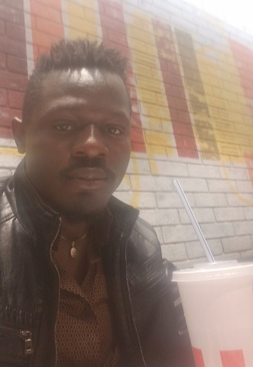 DAZVIDANIA (@dazvidania) — my photo № 3