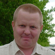 Alex 44 Samara