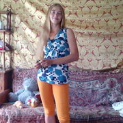 Irina 33 Kovernino