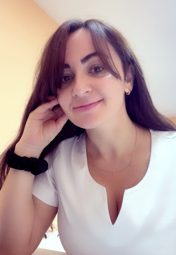 Malika (@malika3037) — my photo № 1