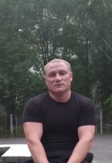 дмитрий (@rybakovdima1979) — моя фотография № 2
