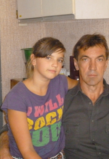 Andrey (@andrey51453) — my photo № 12