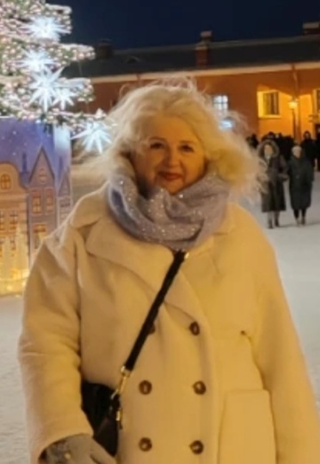 Elena (@elena538256) — my photo № 8