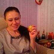 Natalya 46 Şimanovsk