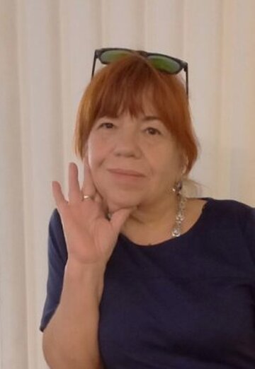 Lidiya (@lidiya17113) — my photo № 6