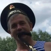 Oleg 48 Vyselki