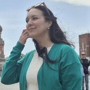 Alina 46 Cheboksary