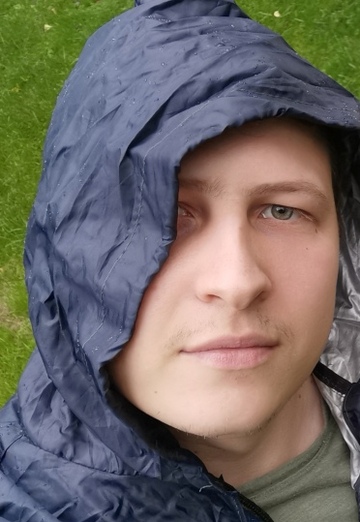 Aleksey (@aleksey648613) — my photo № 1