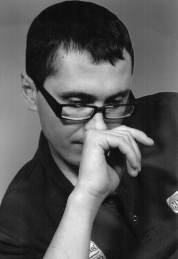 Viktor (@viktor8480517) — my photo № 10