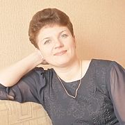 Svetlana 44 Čapaevsk