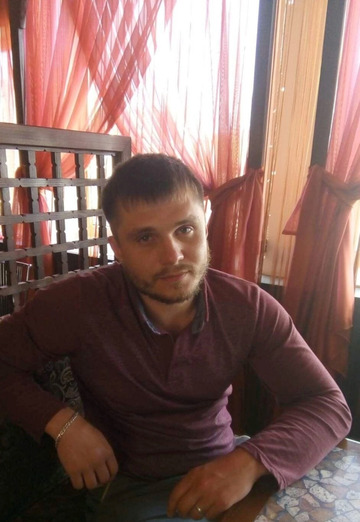 Sergey (@sergey1106203) — my photo № 2