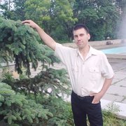 Ruslan 39 Kherson