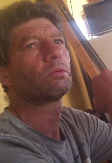 My photo - Evgeni Balaburov, 49 from Kulata (@evgenibalaburov)