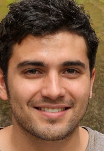 My photo - Andre, 29 from Bîcoveţ (@andrey799458)